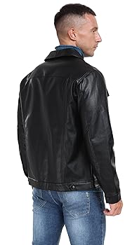 ジャケット・アウター SEEALL CONVERTIBLE COLLAR WORK JACKET SEEALL / WORK JACKET 